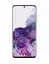 Смартфон Samsung Galaxy S20+ SM-G985FD 8/128GB White Refurbished - мініатюра 2
