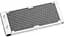 СВО Deepcool LT520 WH (R-LT520-WHAMNF-G-1) - мініатюра 5