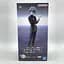 Фигурка Bandai Spirits Evangelion Kaworu Nagisa Евангелион Каору Нагиса 21 см BS DS TU 21 С - миниатюра 2