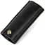 Ключница кожаная GRANDE PELLE 5х11.2 см acs0025856 - миниатюра 2