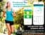 Годинник Smart E07 Swimming - мініатюра 16