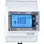 Інвертор Deye SUN-5K-SG03LP1-EU 5kW, 1Ф, 48V 44-00116 5000 Вт (44-00116) - мініатюра 4
