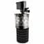 Внутрішній фільтр Aquael Turbo Filter 1000, для акваріума 150-250 л - мініатюра 3