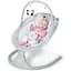 Кресло-качалка Kinderkraft Luli серое (KKBLULIGRY0000) - миниатюра 5
