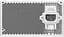 Блок питания GameMax GX-1250 PRO 1250W ATX 3.1 80+ Platinum (GX-1250 PRO WT(ATX3.1PCIe5.1)) - миниатюра 5