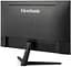 Монітор 27" ViewSonic VX27G1-HD FHD IPS 180Hz (VX27G1-HD) - мініатюра 2