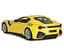 Уцінка. Автомодель Bburago Ferrari F12TDF колір в асортименті (18-26021) - мініатюра 3