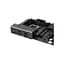 Материнська плата ASUS PROART B760-CREATOR - мініатюра 4
