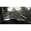Ключ активации Microsoft Fernbus Simulator для Xbox Series S/X - миниатюра 10