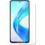 Захисна плівка StatusSKIN для Honor X7b Екран Матова Pro - мініатюра 1