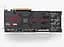 Відеокарта Sapphire AMD Radeon RX 6800 16Gb Pulse (11305-02-20G) (11305-98-90G) (GDDR6, 384 bit, PCI-E v4.0 x16) FR - мініатюра 3
