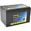 Аккумуляторная литиевая батарея Vipow VP12200LI 12 V 20 Ah Li-ion 18650, ВМS плата, 151х98х101мм - миниатюра 1