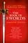 The Book of Swords - Ґарднер Дозуа - мініатюра 1