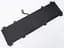 Акумулятор для Lenovo NC140BW1 IdeaPad 100S-14IBR (7.6V 4400 mAh 33.4Wh) - мініатюра 3