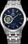Годинник Orient Golden Eye II FAG03001D - мініатюра 1