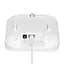 Точка доступа ZYXEL NWA90AX Pro (NWA90AXPRO-EU0102F) - миниатюра 4