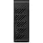 Зовнішній жорсткий диск 3.5" 16TB Expansion Desktop Seagate (STKP16000400) - мініатюра 6