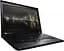 Ноутбук Lenovo ThinkPad X230 (i5-3320M/4/180SSD) - Class A "Б/У" - миниатюра 5