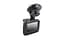 Видеорегистратор Falcon DVR HD88-GPS Wi-fi - миниатюра 4