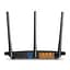 Маршрутизатор TP-Link (ARCHER-A8) - миниатюра 3