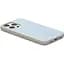 Чохол-накладка Moshi iGlaze Slim Hardshell Case Adriatic Blue для iPhone 13 Pro (99MO132522) - мініатюра 4