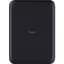 Зарядний пристрій Trust Maxo 240Вт,GaN, 4xUSB-C,PD, чорний (25413_TRUST) - мініатюра 3