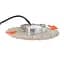 Светильник точечный Brille LED HDL-M45 3W NW 36-338 - миниатюра 4