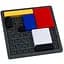 Дитяча інтерактивна головоломка Ummi Logic puzzles Colorful - мініатюра 2