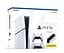 Ігрова консоль Sony PlayStation 5 Slim 1 ТБ + DualSense White + Charging Station - мініатюра 7