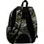 Рюкзак CoolPack Rіder Adventure Park, 27 л, 44x33x19 см (F059672) - мініатюра 3