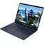 Ноутбук Dell Alienware 16 Aurora (AC16250_RPLH-R_005) - мініатюра 3