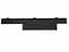 Акумулятор для ноутбука Asus A32-K93 K93 10.8V Black 4400 mAh - мініатюра 1