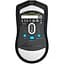 Ігрова миша HATOR HTM-640 Pulsar3 PRO Wireless ESports Gaming 30000dpi 50G Black - мініатюра 5