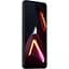 Мобільний телефон ZTE Nubia Neo 3 5G 8/256GB Black (1164535) - мініатюра 8