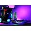 Мікрофон Razer Seiren V3 Chroma (RZ19-05060100-R3M1) - мініатюра 5