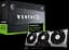 Видеокарта GeForce RTX 5070 Ti 16GB MSI Ventus 3X OC (RTX 5070 Ti 16G VENTUS 3X OC) - миниатюра 1