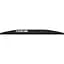 Монітор 27" ViewSonic VA2708-HDJ FHD IPS 100Hz (VA2708-HDJ) - мініатюра 10
