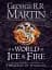 The World of Ice and Fire - мініатюра 1