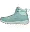 Черевики жіночі Lowa Fortux GTX QC Women 36,5 Бірюзовий - мініатюра 3
