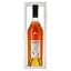 Коньяк Maxime Trijol cognac Dry Collection №1 Very Old GDE Champagne 43% 0.7 л - мініатюра 1