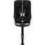 Автокрісло Cybex Sirona G i-Size Plus Moon Black (524001427) - мініатюра 1