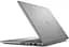 Ноутбук Dell Dell Vostro 5640 16' FHD+ AG, Intel 7 150U, 16GB, F512GB, UMA, Lin, сірий (N1094VNB5640UA_UBU) - мініатюра 6