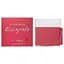 Dupont Passenger Escapade Pour Femme 30 мл парфумована вода - мініатюра 1