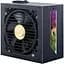 Блок питания Zalman Teramax 2 View 850W ATX 3.0 80+ Gold (ZM850-TMX2VIEW) - миниатюра 1