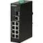 Коммутатор сетевой Dahua (PFS3110-8ET-96) - миниатюра 1