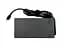 Блок живлення Lenovo 300w USB + Pin (High) - мініатюра 1