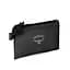 Гаманець Osprey Ultralight Wallet Чорний - мініатюра 1