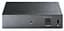 Коммутатор TP-Link TL-SG105PE (TL-SG105PE) - миниатюра 3