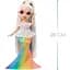Лялька Rainbow High Fantastic Fashion Амая з аксесуарами (594154) - мініатюра 4