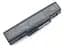 Акумулятор AS07A31 для Acer Aspire 4336, 4520, 4530, 4535 (AS07A41) (11.1V 8800 mAh) - мініатюра 1